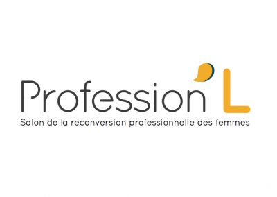 Profession’L
