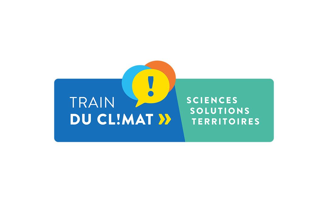 Train du Climat – SNCF